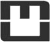 mu