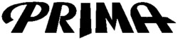 PRIMA