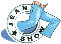 JEAN SHOW