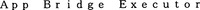 App Bridge Executor