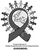 European Network on Myalgic Encephalomyelitis / Chronic Fatigue Syndrome [EUROMENE]