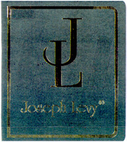 Joseph Levy