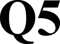 Q5