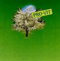 PRO-VIT