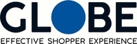 GLOBE EFFECTIVE SHOPPER EXPERIENCE