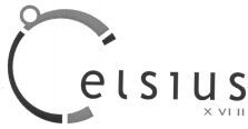 Celsius X VI II