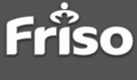 Friso