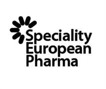 Speciality European Pharma