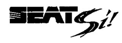 SEAT Si