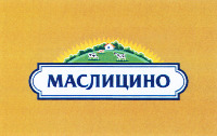 MASLITSINO.