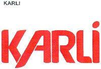 KARLI