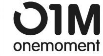 01M onemoment