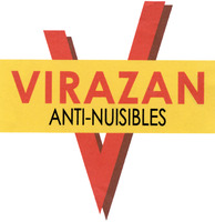 VIRAZAN ANTI-NUISIBLES