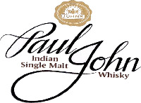 Paul John Indian Single Malt Whisky