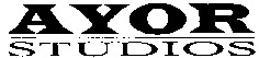 AYOR STUDIOS
