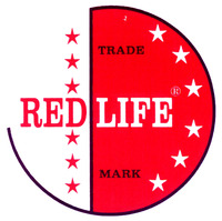 RED LIFE