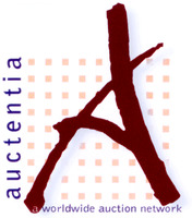 auctentia a worldwide auction network