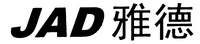 JAD