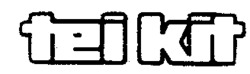tei kit