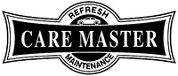 CARE MASTER REFRESH MAINTENANCE