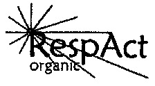 RespAct organic