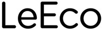 LeEco