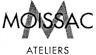 M MOISSAC ATELIERS