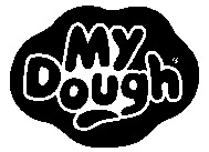 My Dough