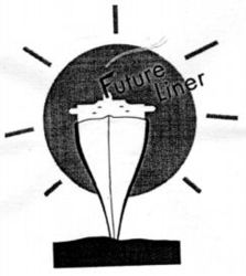 Future Liner