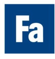 Fa