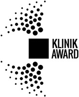 KLINIK AWARD