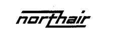 northair