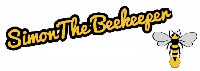 Simon The Beekeeper