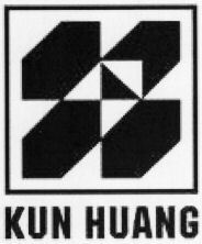 KUN HUANG