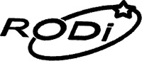 RODi