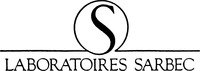 LABORATOIRES SARBEC