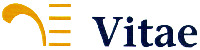 Vitae
