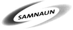SAMNAUN