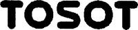 TOSOT