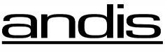 andis
