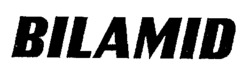 BILAMID