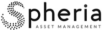 Spheria ASSET MANAGEMENT