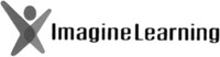 Imagine Learning