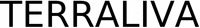 TERRALIVA