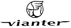 vianter