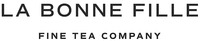 LA BONNE FILLE FINE TEA COMPANY