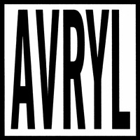 AVRYL