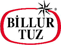 BILLUR TUZ