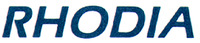 RHODIA