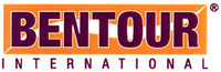 BENTOUR INTERNATIONAL